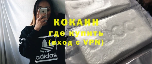 ПСИЛОЦИБИНОВЫЕ ГРИБЫ Касимов
