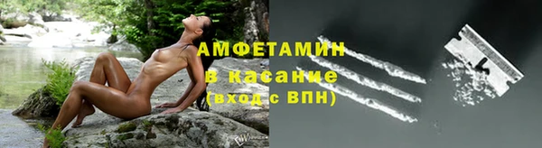 ПСИЛОЦИБИНОВЫЕ ГРИБЫ Касимов