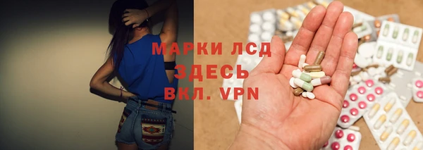 ПСИЛОЦИБИНОВЫЕ ГРИБЫ Касимов