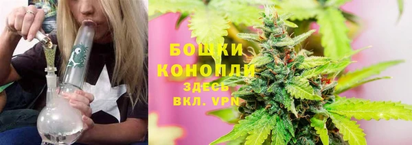 Альфа ПВП Карталы